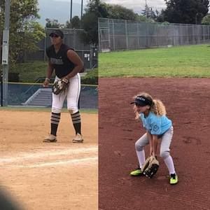 Meet your Posher, Victor